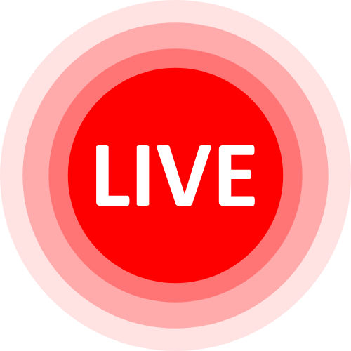 Live Spy Xxx